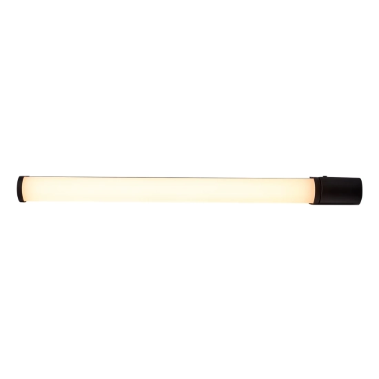 Kinkiet Malaika 68 Wall light Black 2310221003 Nordlux